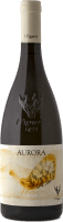 Aurora DOC - I Vigneri di Salvo Foti