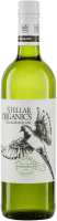 Sauvignon Blanc Western Cape WO - Stellar Organics