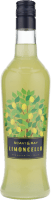 Limoncello Likör - Scavi & Ray