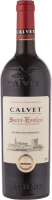 Reserve des Remparts Saint-Émilion AOC - Calvet