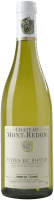 Côtes du Rhône Blanc - Château Mont-Redon