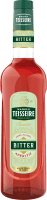Profisirup Bitter Apéritif 0,7l - Mathieu Teisseire