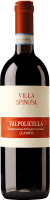 Valpolicella Classico DOC - Villa Spinosa