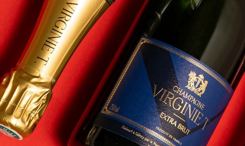 weingut-Champagne_Virginie-weinberg-4