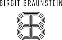 Birgit Braunstein