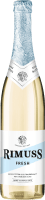 Rimuss Fresh - Rimuss Kellerei