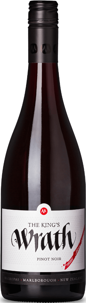 プレビュー: マジェスティックな楽しみ – ザ・キングズシリーズお試しパッケージ