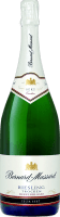 Bernard-Massard Herrenklasse Riesling trocken 1,5 l Magnum - Bernard Massard