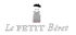 Le Petit Béret