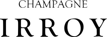 Champagne Irroy