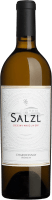Chardonnay Premium - Salzl Seewinkelhof