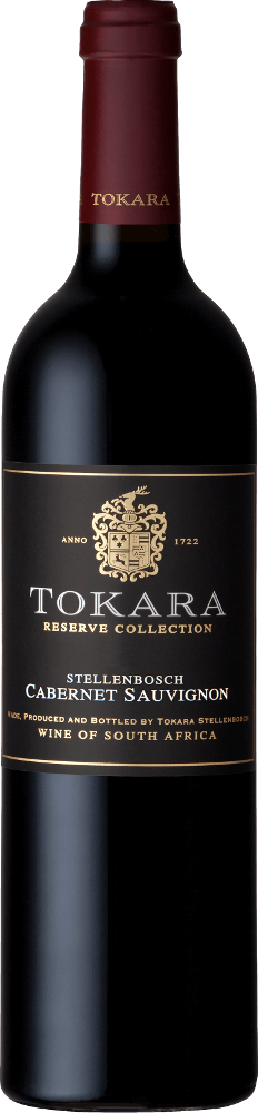 プレビュー: 南アフリカの受賞赤ワイン - 3倍テイスティングパッケージ