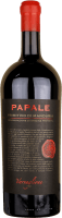Papale Primitivo di Manduria DOP 1,5l Magnum - Varvaglione