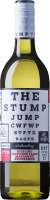 The Stump Jump White - d'Arenberg
