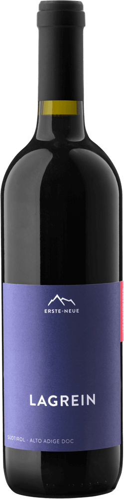 プレビュー: ヨーロッパを巡るロゼワインと - 6倍テイスティングパッケージ