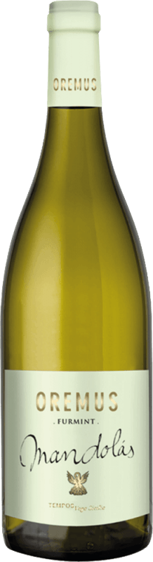 Mandolás Furmint - Tokaj Oremus