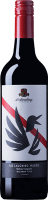 The Laughing Magpie Shiraz Viognier - d'Arenberg