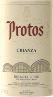 プレビュー: Crianza - Bodegas Protos