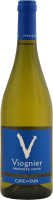 Premiere Note Viognier - Cave de Tain