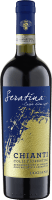Seratina Chianti Colli Fiorentini DOCG - Azienda Uggiano