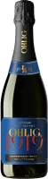 Ohlig Privat Chardonnay brut - Sektkellerei Ohlig