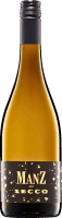 Manz Secco - Weingut Manz
