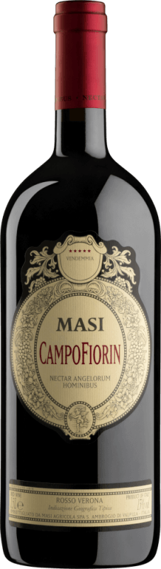 Campofiorin Rosso del Veronese IGT 1,5 l Magnum - Masi Agricola