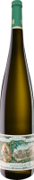 Herrenberg Riesling GG - Weingut Maximin Grünhaus