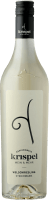 Welschriesling trocken - Krispel