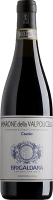 Cavolo Amarone della Valpolicella DOCG - Brigaldara