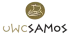 UWC Samos