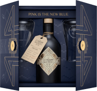 プレビュー: Mysterium Geschenkset - The Illusionist