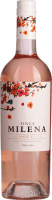 Finca Milena Rosé bio Castilla DO - Hammeken Cellars