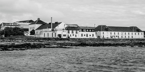 ブルイックラディ