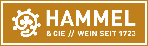 Weingut Hammel