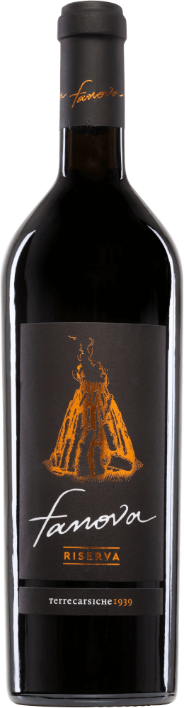 プレビュー: プリミティーヴォのベストセラー、ヴィネロの3倍テイスティングパッケージ