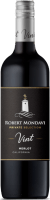 プレビュー: Vint Private Selection Merlot - Robert Mondavi
