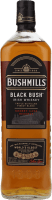 Black Bush Irish Whiskey 1,0l - Bushmills