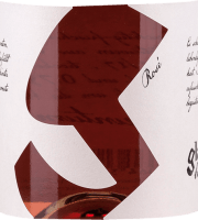 プレビュー: Rosé - Glatzer