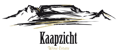 Kaapzicht