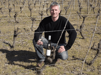 ミシェル・ピション