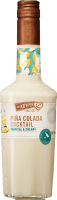 Piña Colada Ready-to-Serve Cocktail - De Kuyper