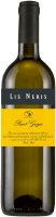 Pinot Grigio Tradizionali Isonzo DOC - Lis Neris