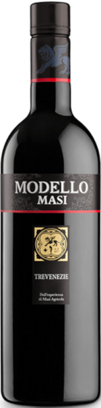 Masi Modello Trevenezie Rosso IGT - Masi Agricola