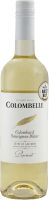 Colombelle Colombard / Sauvignon - Plaimont