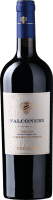 Falconeri Cabernet Sauvignon Toscana IGT - Azienda Uggiano