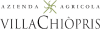 Azienda Agricola Villa Chiopris