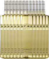 12er Vorteils-Weinpaket - Chardonnay - Bree