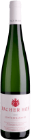 Gewürztraminer IGT - Pacherhof