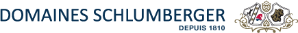 Domaines Schlumberger
